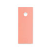Picture of EXACOMPTA MAGAZINE HOLDER 82MM CANDY CORAL